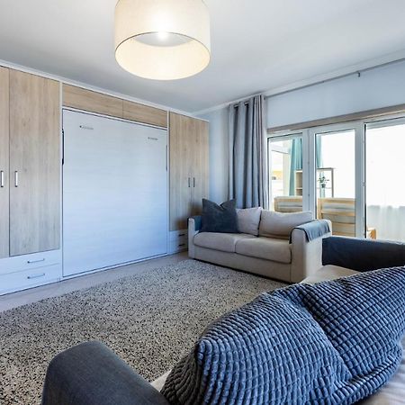 Convista Flat T2+1 Lägenhet Portimão Exteriör bild