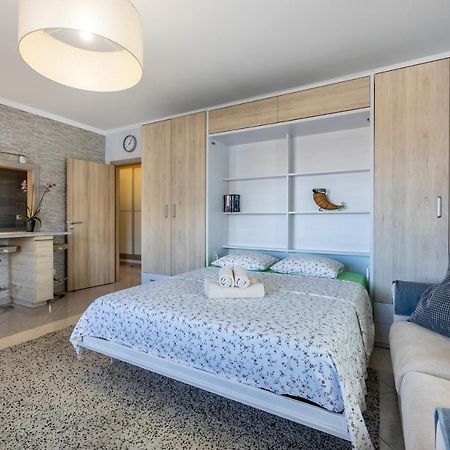 Convista Flat T2+1 Lägenhet Portimão Exteriör bild